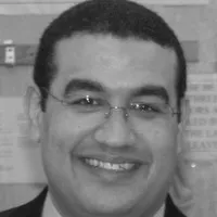 Abdelrehim Ahmed